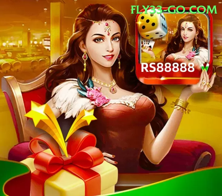 pk68 Casino Official v4.5.4 Screenshot 2