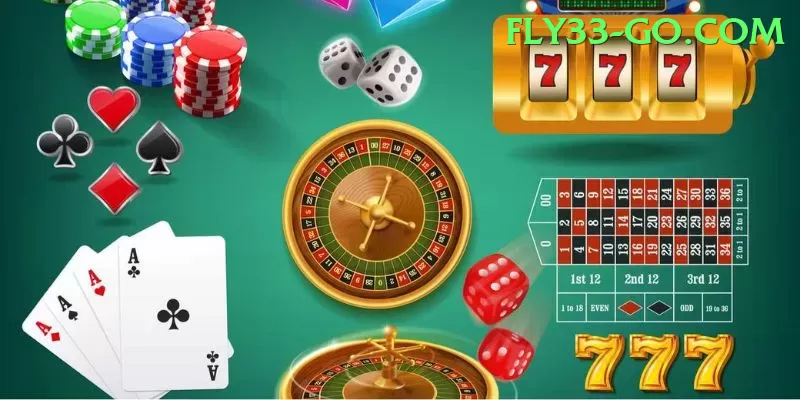 Six6s Mega Casino App Screenshot 1