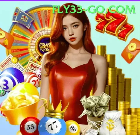 ur999 Jackpot Gold v5.0.5 Screenshot 1