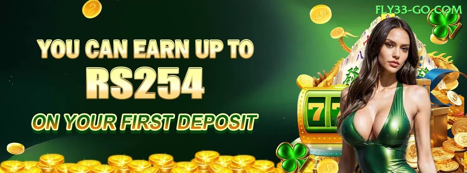 vsp777 Gold Jackpot Screenshot 1