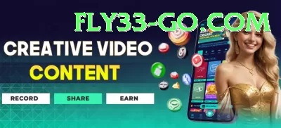 W9Bet Slots Prime v3.7.6 Screenshot 1 - 3