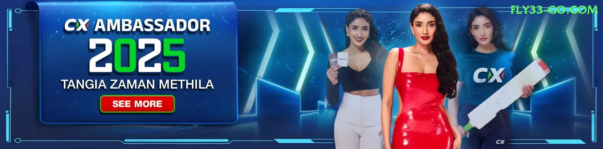 y888 Deluxe - Win Real PKR Screenshot 1