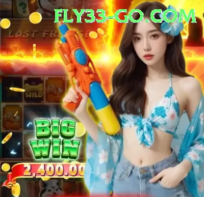 z777 Live Casino Legend Screenshot 2 - 4