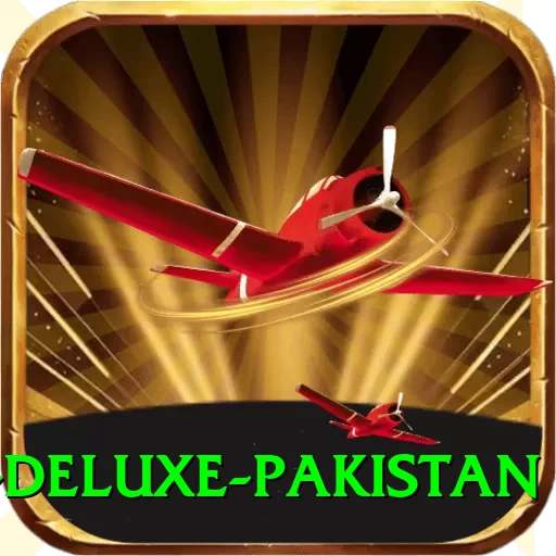 iplt20 Deluxe Pakistan - 2