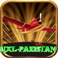 iplt20 Deluxe Pakistan