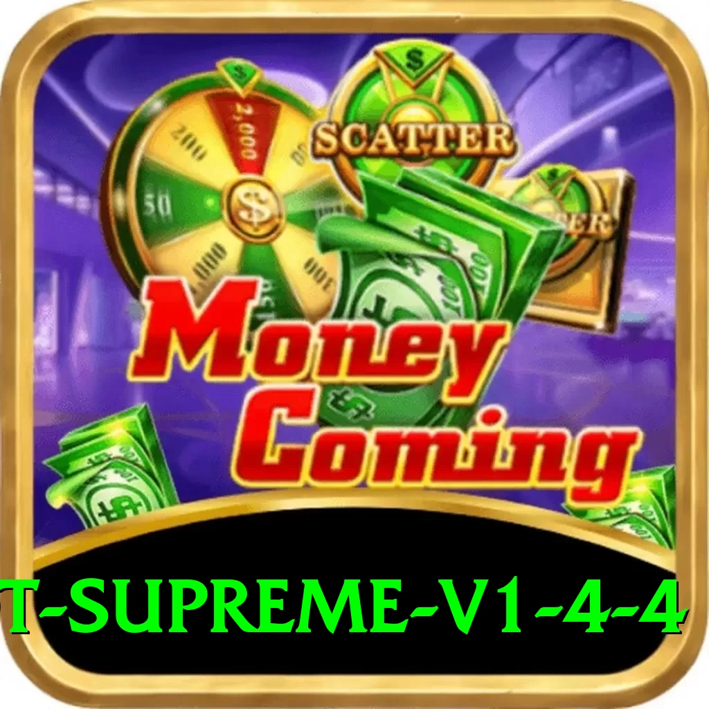 iplt20 Jackpot Supreme v1.4.4 - 2