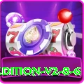 J10 Game - Ultimate Edition v2.8.6