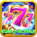 jadeja Pro - Daily Bonus