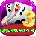 Jeekho Game Extreme PK v4.1.6