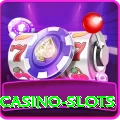 Jeet 777 Turbo - Casino & Slots