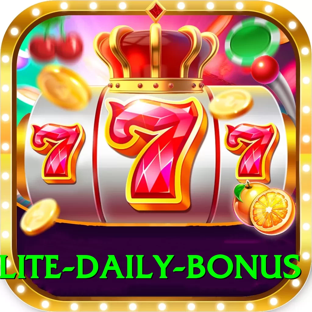 JeetBuzz Elite - Daily Bonus - 2