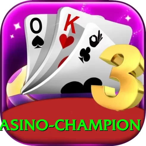 Jeeto PKR Game Live Casino Champion - 2