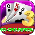 Jeeto PKR Game Live Casino Champion