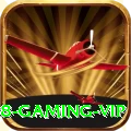 Jeeto88 Gaming VIP