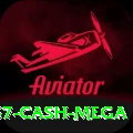 Jili 567 Cash Mega