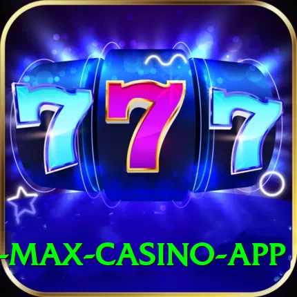 JJ804 Max Casino App - 2