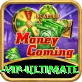 JJJT Game - VIP Ultimate