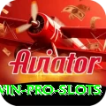 jjwin Pro Slots
