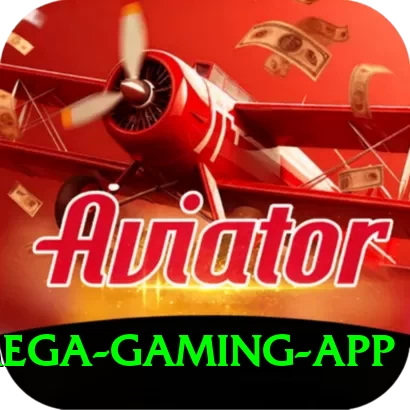 jw7 Mega Gaming App - 2