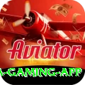 jw7 Mega Gaming App