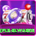 jw7 Super Rewards