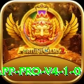 k1game App Pro v4.1.0