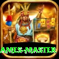k1game Games Master