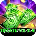 k1game Ultimate v3.3.4