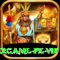 K2Game PK VIP