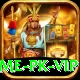 K2Game PK VIP