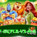 Karachi 777 - Super v3.4.5