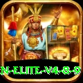 KingPK999 Game Earn Elite v4.8.9