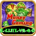 kk33 Game Elite v5.4.0