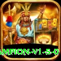 kohli Slots Champion v1.5.0