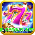 Live Casino Pakistan Extreme Casino App