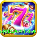 luck22 Slots Mega v1.3.4