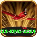 luck33 King 2024