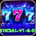 luck33 Official v1.6.0