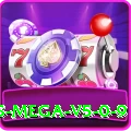 Luck44 Bonus Mega v5.0.9
