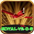 Luck44 Casino Royal v5.0.8