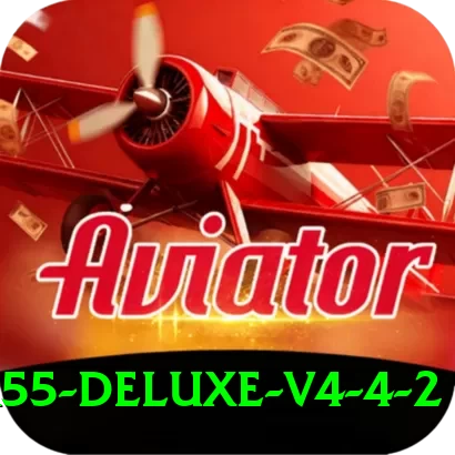 luck55 Deluxe v4.4.2 - 2