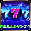 luck55 Master v3.7.1