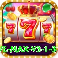 luck91 Live Max v3.1.3