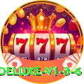 luck91 Money Deluxe v1.3.6