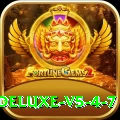 Lucky 101 Game APK Deluxe v5.4.7
