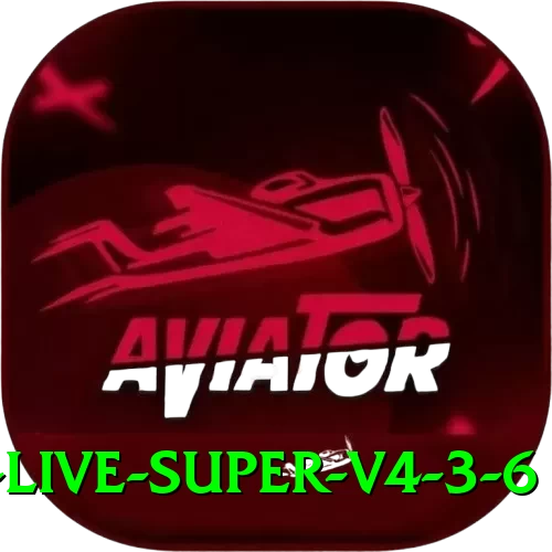 lucky102 Live Super v4.3.6 - 2