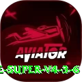 lucky102 Live Super v4.3.6