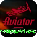 LuckyPKR777 - Prime v1.0.0
