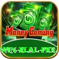 mahis Premium - Win Real PKR