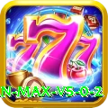 Melbet Pakistan - Max v5.0.2